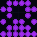 149.19.30.8