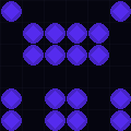 149.19.30.80