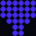 149.19.30.81