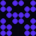 149.19.30.82