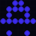 149.19.30.83