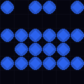 149.19.30.84