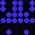 149.19.30.85