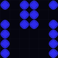 149.19.30.86