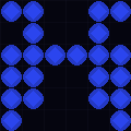 149.19.30.87