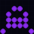 149.19.30.88