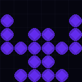 149.19.30.89