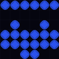 149.19.30.9