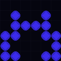 149.19.30.90
