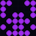 149.19.30.91