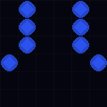149.19.30.92