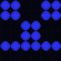 149.19.30.93
