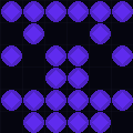 149.19.30.94