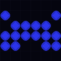 149.19.30.95