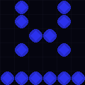 149.19.30.96