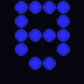 149.19.30.97