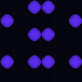 149.19.30.98