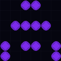 149.19.30.99