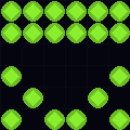 149.19.32.0