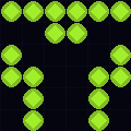 149.19.32.10
