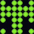149.19.32.100