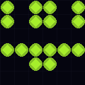 149.19.32.101