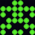 149.19.32.102