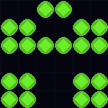 149.19.32.105
