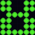 149.19.32.107