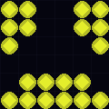 149.19.32.108