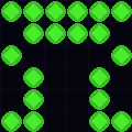 149.19.32.110