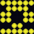 149.19.32.118