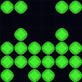 149.19.32.119