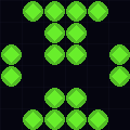 149.19.32.121