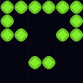 149.19.32.122