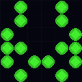 149.19.32.123