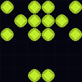 149.19.32.124