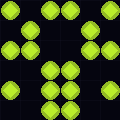 149.19.32.125