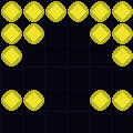 149.19.32.126