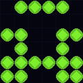 149.19.32.127
