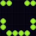 149.19.32.129