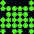 149.19.32.130