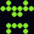 149.19.32.131