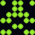 149.19.32.135