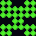 149.19.32.138