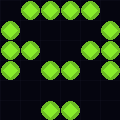 149.19.32.139