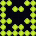 149.19.32.14