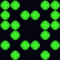 149.19.32.140