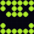 149.19.32.142
