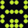 149.19.32.145
